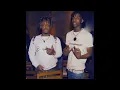Download Lagu [FREE] Juice WRLD x Polo G Type Beat - \