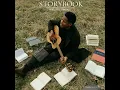 Storybook (Acoustic Version)