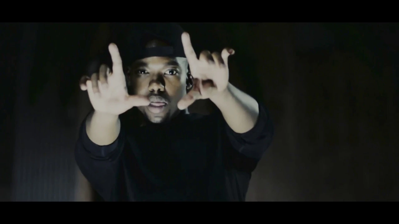 DJ Speedsta - Celebration (Kay Freestyle)