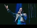Download Lagu Laggiyan Ne Maujaan | Gurdas Maan | Naat | Live Performance Delhi #gurdasmaan #naat #gurdasmaanlive