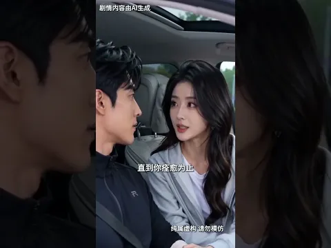 Side by Side Toward the Starlight Episode 29