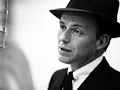 Strangers in the night  -Frank Sinatra.