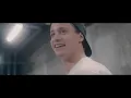 Kygo, OneRepublic - Lose Somebody (Alternative Video)