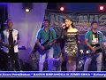Download Lagu ALVI ANANTA-TIKET SUARGO.NDL MUSIC LIVE BLOKAGUNG BY:DICA PRODUCTIONS