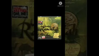 Download Di mana kan ku cari ganti (Untukmu Rasulullah)_Raihan,Hijjaz,In-Team,Saujana,dan Saff One MP3