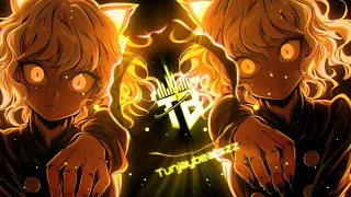 𝐇𝐎𝐌𝐀𝐆𝐄 𝐅𝐔𝐍𝐊 𝐔𝐋𝐓𝐑𝐀 𝐒𝐋𝐎𝐖𝐄𝐃 TikTok Version 