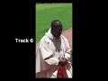 Download Lagu Nkopa Mafereka - Joale le ntse