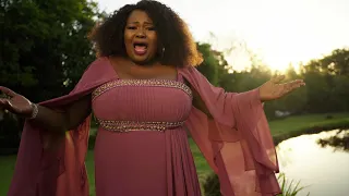 winnie khumalo inhliziyo feat dj active u0026 ltd rsa official music video 