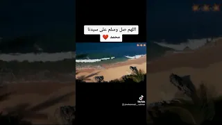 يعلو ولا يعلى وجل علوه الفكر يا إنسان لو أطلقته حالات واتس اب 