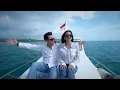 Download Lagu APAKAH AMIRA AKAN BERTEMU PAK DAMAR? - TERBELENGGU RINDU TRAILER