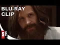 Charlie Says 2019 - Clip No Sense Makes Sense