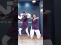 Download Lagu Bahu Mol ki @Nritya Performance #Shorts Dance Video #Govind Mittal and Snehu