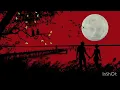 Pródigo feat Don g & Deezy _Reletionship goals Karaokê