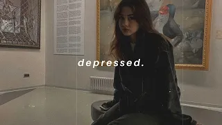 New Rules Dua Lipa Slowed 