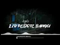 Download Lagu LIR PEDOTE BANYU - koplo