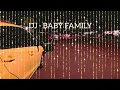 Download Lagu DJ BABY FAMILY FRIENDLY FULL BASS - YUDHA PARAMATA