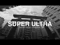 Download Lagu Super Ultra (Techno / House / Tech House)