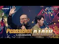 Lagu LIVE Streaming Pk. 11.00 | Minggu, 28 Desember 2025 | Ps. Josia Abdisaputera