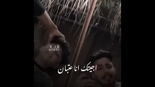 أغنية روح وابعد يا كذاب انت ظالم كاسرائيل بصوت طفل فلسطيني حالات واتس اب فلسطين حزينه 