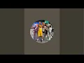 DC LOTTERY PICK 3