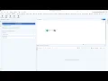 Alteryx One Synthetic Input Tool