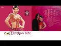 Samandar Mein Nahake Massive Mix