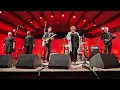 Mavis Staples - Beautiful Strangers - Libbey Bowl - Ojai, CA 8/29/26