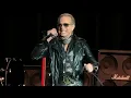 Download Lagu David Lee Roth (Formerly of Van Halen) - Panama (Live in St Louis 08-25-2025)