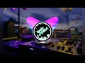 Download Lagu DJ ALL NIGHT REMIX (VIRALL TIK TOK)🎶 FULL BAAS 2020