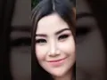 Download Lagu ANIK ARNIKA GEMBLENG KAEN AYU KITA #anikarnika