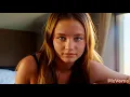 Download Lagu Swedish female teen model created in Pixverse AI