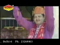 Download Lagu Habib Ajmeri Taj Piya Ki Jogan