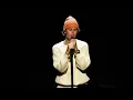 Download Lagu Justin Bieber - One Call Away [Music Video] 2025