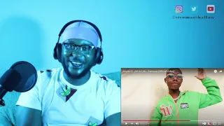 asvnte ft jxy u0026 loki famous