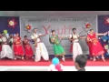 Download Lagu Bilaspur  University Youth festival 2016: Group Dance