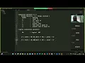 PGDCA105 - C Programming