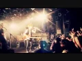 Download Lagu UNCHAIN / 丸の内サディスティック