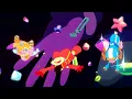 MILLION DOLLAR BABY - TOMMY RICHMAN AMV