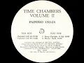 Download Lagu Time Chambers Volume II - Blijf het oppompen [1990]