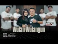 Download Lagu VIVI VOLETHA FT CHEFI RAMDANI - WULAN WULANGUN - TUNTUN DIRIKU MENYIBAK SEPI (LIVE MUSIK OFFICIAL)