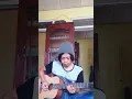 Download Lagu Selimut Hati - Dewa 19 #shorts