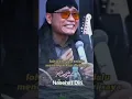 Download Lagu *ceramah \
