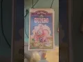 Download Lagu Dumbo (1993 VHS)
