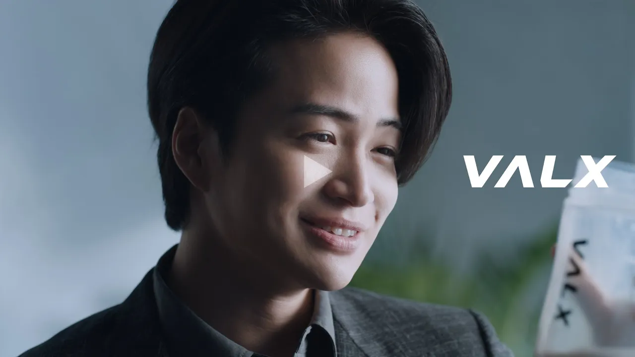 菊池風磨出演CMを一挙紹介。おもしろいCMからかっこいいCMまで