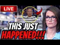 Fox News Jessica Tarlov FIRED FORCED To APOLOGIZE For Saying This About Trump LIVE On-Air
