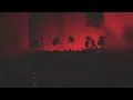 River Tiber - West ft. Daniel Caesar (slowed + reverb)