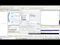 RL78 Microcontroller Cubesuite Programming Tutorial LED Blinking and Clock Tree Explanation 1