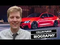 Colin Furze - Biography