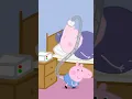 Download Lagu I farted in my grandpa’s breathing machine… 💨😫🤣 #peppapig #funny #memes #parody
