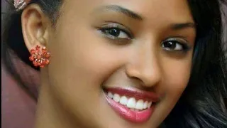 Iskee Abdalaa Non Stop New Oromo Music 2022 